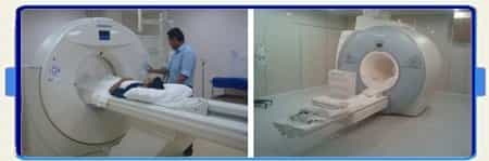 Damansara Specialist Hospital Treatments